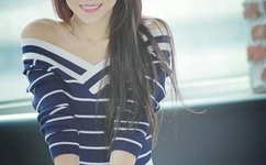 国产内射爽爽大片视频社区在线